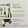 Hausmeisterservice Morina