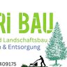 Nori Bau