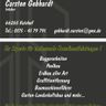 Dienstleistungen Gebhardt