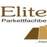 ELITE PARKETTFACHBETRIEB