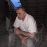 ilija klaric