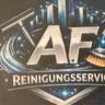 A.F Reinigungsservice