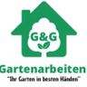 G&G Gartenarbeiten