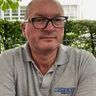 BARESY GmbH&co.KG