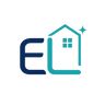 Elclean