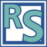 RS Wand-u. Bodendesign