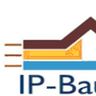 IP-Bau Isidora Pejic