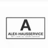 Hausservice Alex