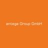antega Group GmbH