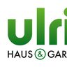 Ulrich Service Rund um Haus und Garten