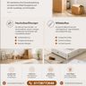 CelesteHomeDesign