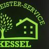 Hausmeisterservice Kessel