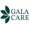 GalaCare