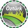 Öztürk Garten- und Landschaftsbau