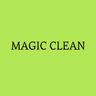 Magic Clean