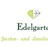 Edelgarten