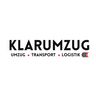 Klarumzug Hamburg