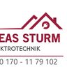 Andreas Sturm Elektrotechnik