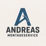 Andreas Fajks - Montageservice