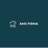 AMS Firma