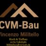 CVM-Bau