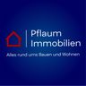 Pflaum Immobilien