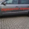 Objektservice Jürgensen 