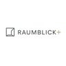 Raumblick +