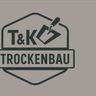 T&K Trockenbau