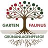 Garten Faunus