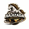 Hajizada logistics
