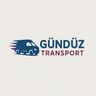 Gündüz Transporte Kurier Dienst