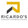 Ricardo's Hausmeisterservice und sonnenschutz 