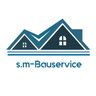 S.M-Bauservice