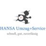 HANSA Umzug+Service
