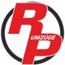 Pflug Umzug