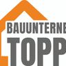 Toppis GbR