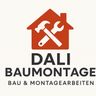 Dali Bau