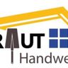 Traut Handwerk