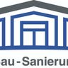 Futura Bau Sanierung GmbH