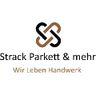 Strack Parkett & mehr