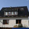 Resler Bedachungen