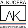 Laden und Innenausbau