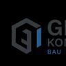 G I Konzept Bau & Facility