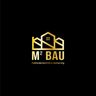 M2 Bau