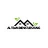 AL TEAM DIENSTLEISTUNG
