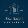 Architektenbüro Naderi
