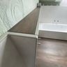 Barakzei SHK & Fliesenservice
