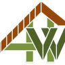 HeimWerte GmbH