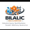 Bilalic Bau und Service